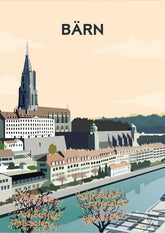 Bärn